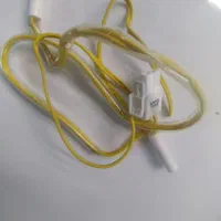 تعمیرات تخصصی انواع یخچال وساید|خدمات پیشه و مهارت|فلاورجان, |دیوار