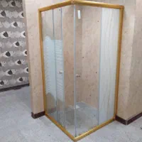 شیشه سکوریت|خدمات پیشه و مهارت|تهران, تهرانپارس غربی|دیوار