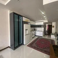 کابینت هایگلاس ترک AGT شرایطی اقساط|مصالح و تجهیزات ساختمان|کرج, شهرک بنفشه|دیوار