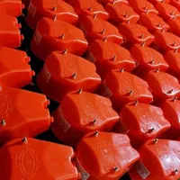 ضمانت 1ساله دینام پمپ کولر آبی پخش و تک