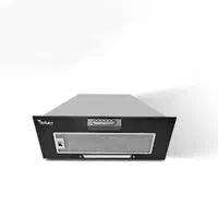 هود مخفی موتور فلز میلان مدل ۳۰۰۶