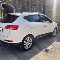 ماشین جک s5