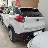 امویام X22 دندهای اسپرت اکسلنت، ۴۰۱نقد واقساط