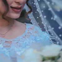 عکاسی کلیه ی مراسمات شما|خدمات پذیرایی، مراسم|کرج, گوهردشت|دیوار
