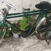 یاماها ۲۸ اصل ژاپن|دوچرخه، اسکیت، اسکوتر|رشت, رشتیان|دیوار