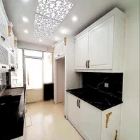 کابینت پیش ساخته// کابینت آماده// ممبران|مصالح و تجهیزات ساختمان|تهران, مسعودیه|دیوار