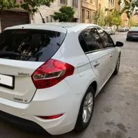 برلیانس h320 مدل 94