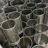 دیگ عرقگیر عرق گیری گلابگیری خانگی و صنعتی|عمده‌فروشی|شیراز, شاهچراغ|دیوار