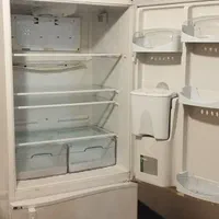 تعمیرات انواع یخچال فریزرایرانی وخارجی ولباسشویی|خدمات پیشه و مهارت|خرم‌آباد, |دیوار