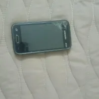 سامسونگ Galaxy J1 با حافظهٔ ۴ گیگابایت