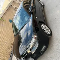 مزدا 3 مونتاژ تیپ 3، مدل ۱۳۸۸|خودرو سواری و وانت|شاهین‌شهر, عطار|دیوار