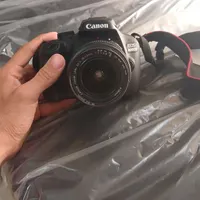 EOS4000D کنون|دوربین عکاسی و فیلم‌برداری|تهران, امیریه|دیوار