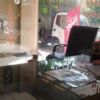 باربری حمل اثاثیه منزل با کارگر از کل کرج منصفانه|خدمات حمل و نقل|کرج, گلشهر|دیوار