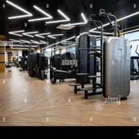 لاین نوری ، ریل و چراغ مگنت ، پروفیل ، پخش عمده|لامپ و چراغ|شیراز, فرهنگ شهر|دیوار