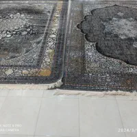 فرش//فرش//تعویض نوباکهنه|فرش|بندرعباس, |دیوار