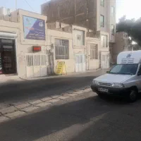 آموزشگاه جهان دما (پکیج و آبگرمکن) در چهارصددستگاه|خدمات آموزشی|کرج, چهارصد دستگاه|دیوار