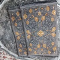 پادری ۷۰۰شانه|پادری|قم, نیروگاه|دیوار