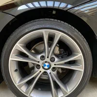 اجاره خودرو/Z4کروک/رنت ماشین/۲۰۱۴کرایه|خودرو اجارهای|کیش, |دیوار