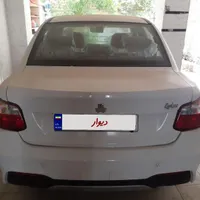 ساینا صفر|خودرو سواری و وانت|هشتگرد, |دیوار