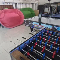 استرخ بزرگ سایز ۱۵۰ در ۲۲۵ وان بزرگ|مبلمان خانگی و میز عسلی|کاشان, دشت لتحر|دیوار