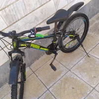 دنده دار ۲۴