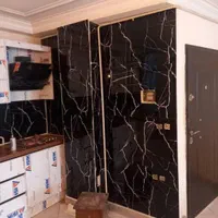 ماربل شییت ترمووال/تکی و عمده/کف پوش/ ضخامت۳میل|خدمات پیشه و مهارت|برخوار, |دیوار