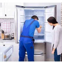 تعمیرات فوق حرفه ای،یخچال،پکیج،لباسشویی،آبگرمکن