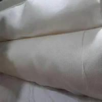 پارچه پرده ای عمده پخش کننده دست اول بوشهر|پرده، رانر، رومیزی|بوشهر, |دیوار