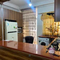 فروش آپارتمان ۷۳ متری ۲ خوابه طبقه ۳ در تازه آباد|فروش آپارتمان|رشت, تازه آباد|دیوار