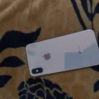 آیفون xs 256