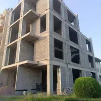 دفراز وال پست (تامین-تولید-اجرا) والپست نوین گیلان|مصالح و تجهیزات ساختمان|رشت, آزادگان|دیوار