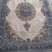 قالیچه نمدی|فرش|کرمانشاه, |دیوار