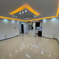 اجرای کناف سقف کاذب صفر تا صد|خدمات پیشه و مهارت|پرند, |دیوار