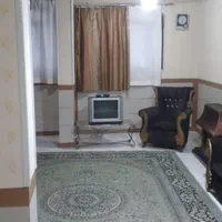 اجاره سوئیت آپارتمان روزانه تمیز مستقل|اجارهٔ کوتاه‌مدت آپارتمان و سوئیت|کرمان, |دیوار