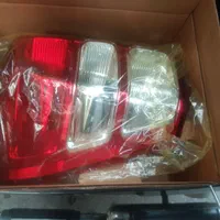 دیسک و صفحه سوزوکی ویتارا|قطعات یدکی و لوازم جانبی|تهران, بازار|دیوار