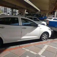 حواله شاهین اتومات صفر مدل ۱۴۰۴|خودرو سواری و وانت|تهران, صادقیه|دیوار