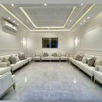 رابیتس بندی و جوشکاری|خدمات پیشه و مهارت|کاشان, کاشان|دیوار