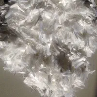 مایع فوم بتن شیمیایی نانو پروتئینه الیاف ضد حریق|مصالح و تجهیزات ساختمان|تهران, شوش (باغ آذری)|دیوار