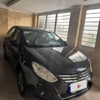 جک G4مدل ۱۴۰۱