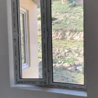 فروش ویلا آپارتمان 130 متری تهاتر با خودرو|فروش آپارتمان|رینه, |دیوار