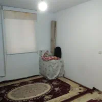 فروش‌آپارتمان۵۵متر/همکف/فول‌بازسازی/میدان‌خاتم|فروش آپارتمان|ابهر, |دیوار