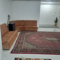 سوییت اجاره روزانه /هفتگی/خانه دربست ومستقل|اجارهٔ کوتاه‌مدت آپارتمان و سوئیت|مشگین شهر, |دیوار