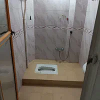 سوییت آپارتمان با پارکینگ نزدیک حرم|اجارهٔ کوتاه‌مدت آپارتمان و سوئیت|مشهد, جوادیه|دیوار