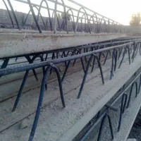 استخدام فروشنده و کارگر در مجتمع برج|استخدام معماری، عمران و ساختمانی|زابل, |دیوار