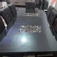 میز ناهار خوری