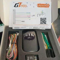 چی پی اس وردیاب انلاین و افلاین خودروها(اقساطی|قطعات یدکی و لوازم جانبی|تبریز, |دیوار