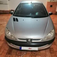 پژو206 sdموتور tu5