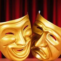 علاقمند به بازیگری