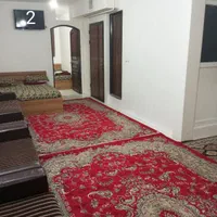 اجاره سویت سوییت.منزل شخصی نزدیکحرم هتل خانه دربست|اجارهٔ کوتاه‌مدت آپارتمان و سوئیت|مشهد, هفده شهریور|دیوار