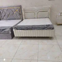 تخت خواب|تخت و سرویس خواب|بندر ماهشهر, |دیوار